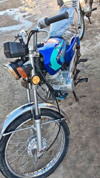 جاهزه • مامفتوح • ٥دراجات