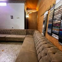 ديوان • ٩ امتار • نضافه