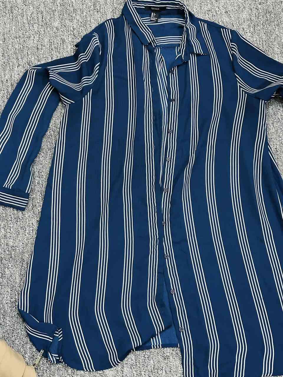 كل 3 قطع ب 10
والتوصيل موجود


**إذا كنت صاحب هذا الإعلان وتريد حذفه لأي سبب، رجاءا أرسل رسالة إلى الدعم الفني**