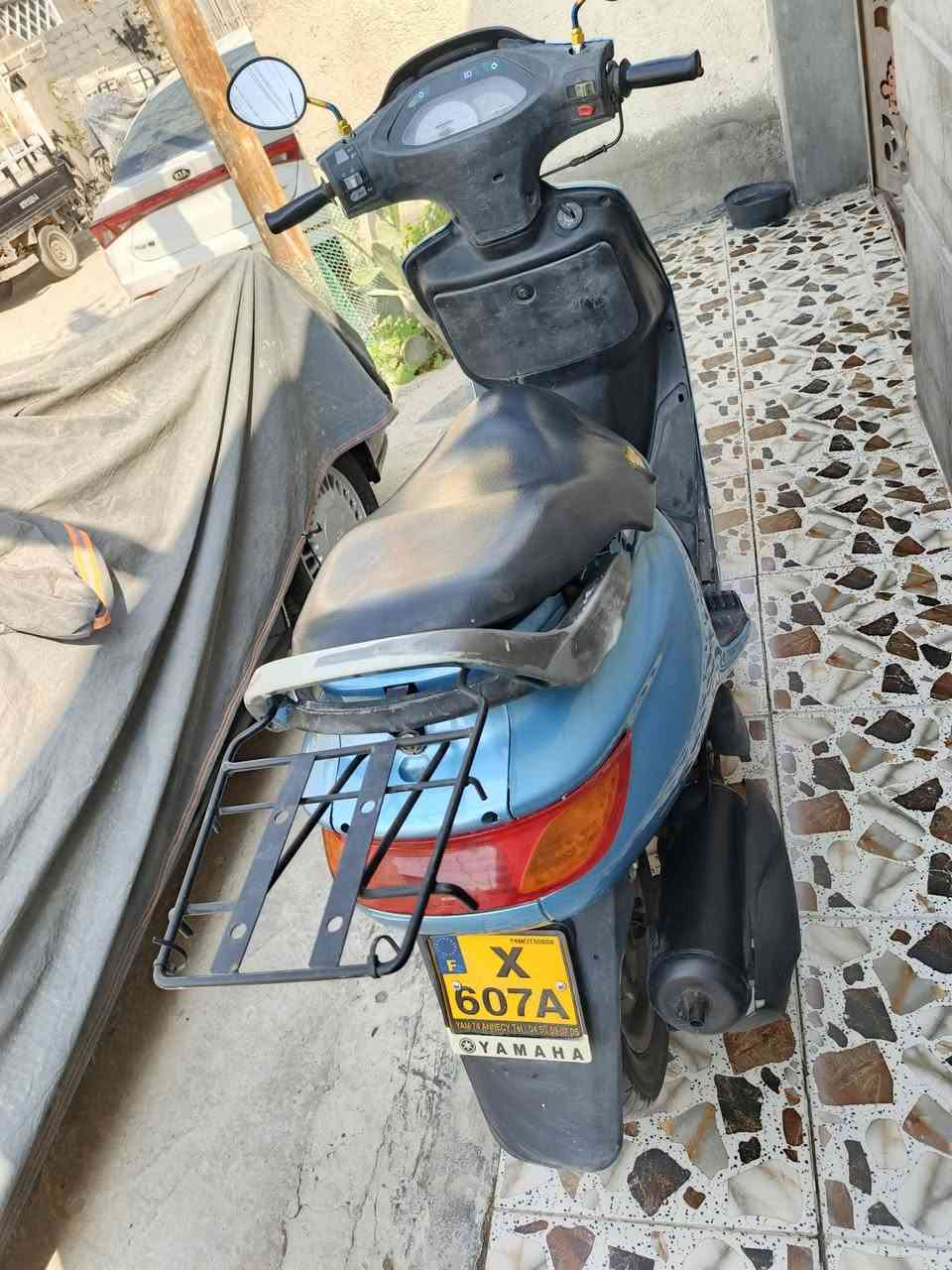 فراشه فحل جاهزه سلف هندر كهربائيات كله شغال 
محرك مامفتوح 525 بيهه مجال مكاني نجف
***********
