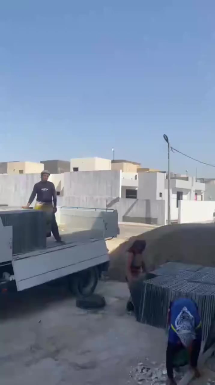 السلام عليكم يتوفر شتايكر مختبر بأنسب الاسعار بأداره سيد علي الصافي
‏‪0776 440 8363‬‏
‏‪0773 630 0483‬‏
