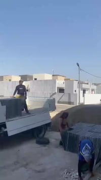 يتوفر شتايكر مختبر بأنسب الاسعار بأداره سيد علي الصافي ‏‪0776 440 8363...