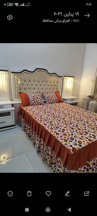 الوان متوفرة • قياس عراقي • قياس تركي