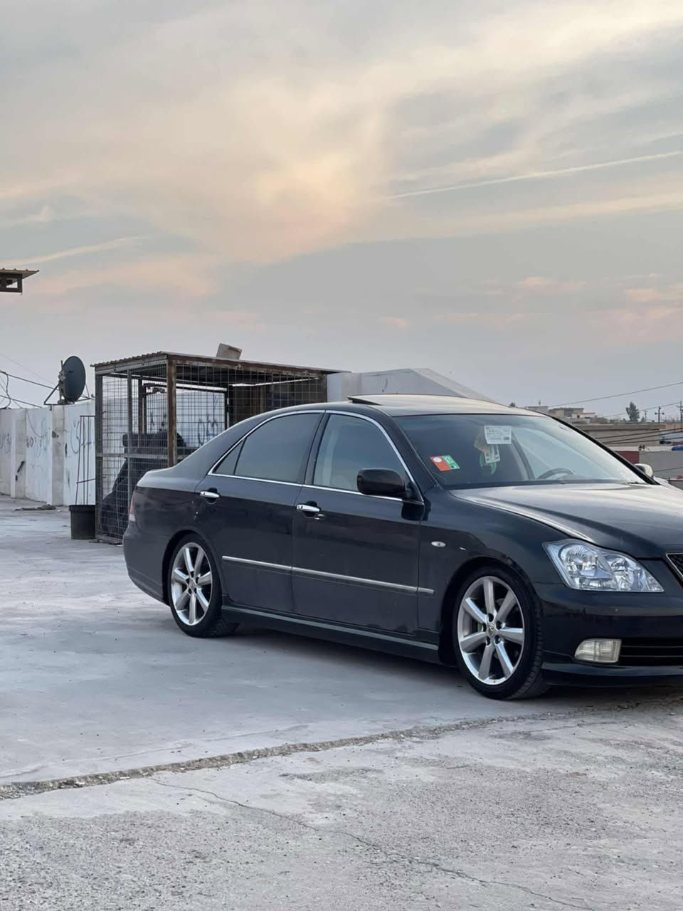 شاهینە براوە١٨٢گەورە بە گەورە
بی دووکەڵ
جلد✅
هیتەر✅
سلاید✅
4کوشن کارەبا✅
ویل وێڵد✅ 
بی دەعم و لیدراو✅
کەڤەر گۆراو بەشەرت✅
٥٨گەلا و مەجال


**إذا كنت صاحب هذا الإعلان وتريد حذفه لأي سبب، رجاءا أرسل رسالة إلى الدعم الفني**