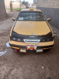 اللهم صل على محمد وال محمد السلام عليكم دايو برنس للبيع سنويه عظم عاج ...