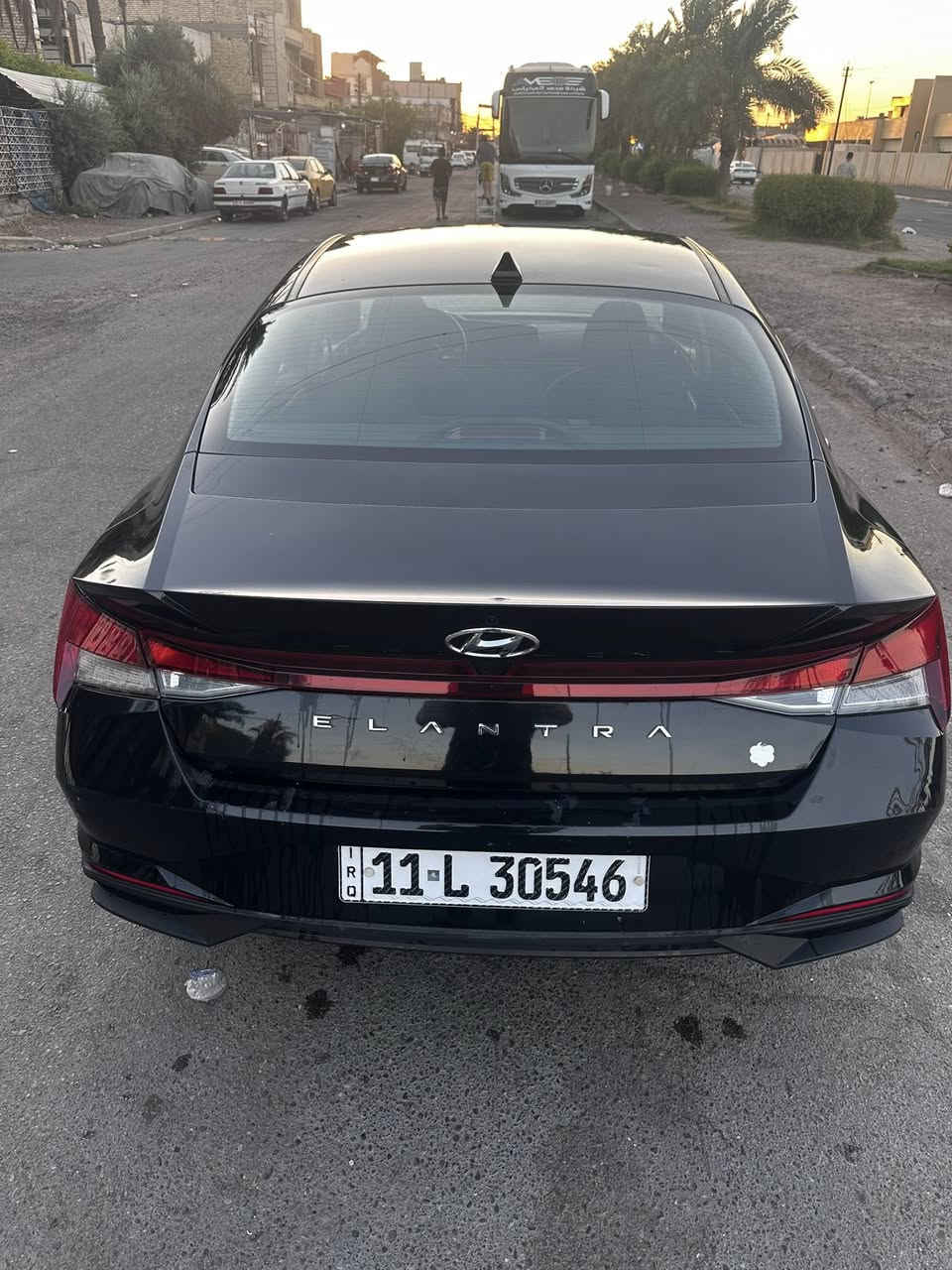 السلام عليكم الانترا ٢٠٢٣ وارد أمريكي حادث بنيد باقي سياره ليبل واحد سياره مكينه ٢٠٠٠ دوش كير مكينه كفاله ماشيه ٤٦ صوره حادث مرفوق في منشور رقم بغداد بسمي مكان حي اور سعر ١٢٥ رقم تلفون ***********
