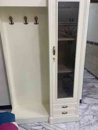 زاوية صاج • الشعب حي التجار