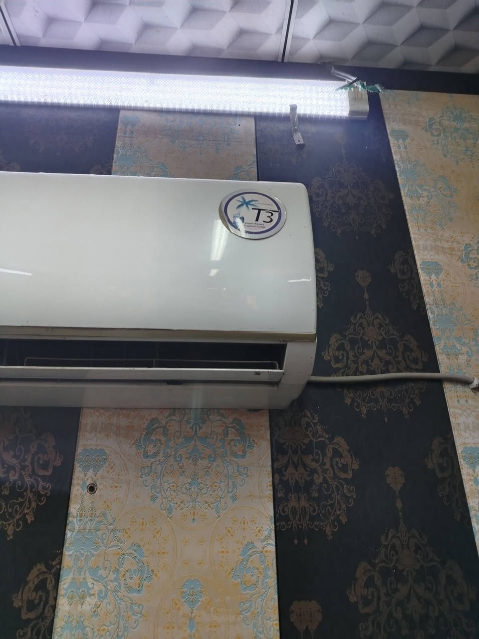 السلام عليكم سبلت للبيع طن 2 المكان بغداد الحسينية الراشديه الرقم *********** السعر 400 وبي مجال
