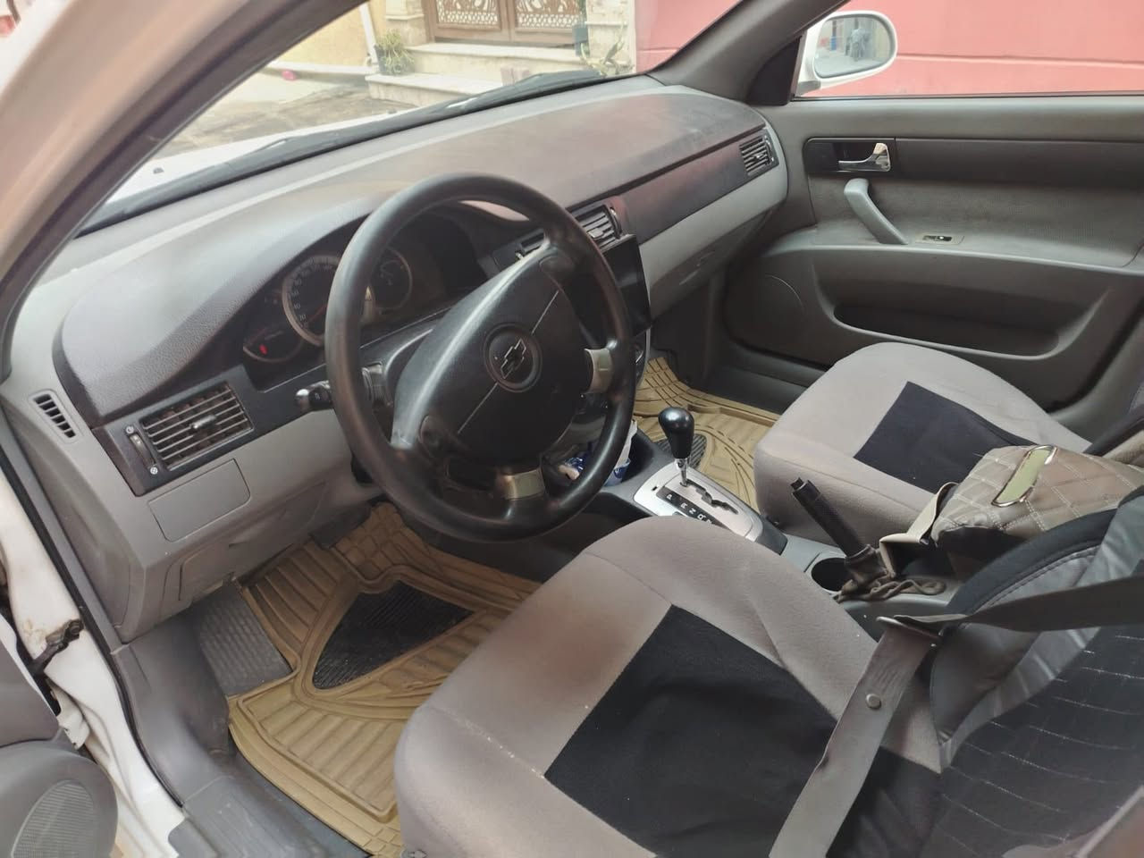 السلام عليكم اوبترا موديل ٢٠١١ محرك كير تبريد صدر جاهزة من كلشي مكفوله من ضربه عده خشم البنيد صبغ بدون حادث اثر شخوط السعر ٧٧ اوبيه مجال الستفسار ‭+٩٦٤ ٧٧١ ٣٣٢ ٩٨٣٥‬ مكان بغداد تحويل ثاني يوم بدون زحمه اني مكلف بنشر اي ستفسار اتصل عل صاحبه


**إذا كنت صاحب هذا الإعلان وتريد حذفه لأي سبب، رجاءا أرسل رسالة إلى الدعم الفني**