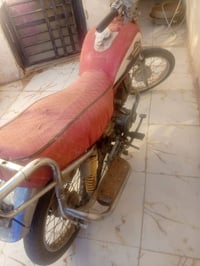 جودنه • شغالة • اوراق