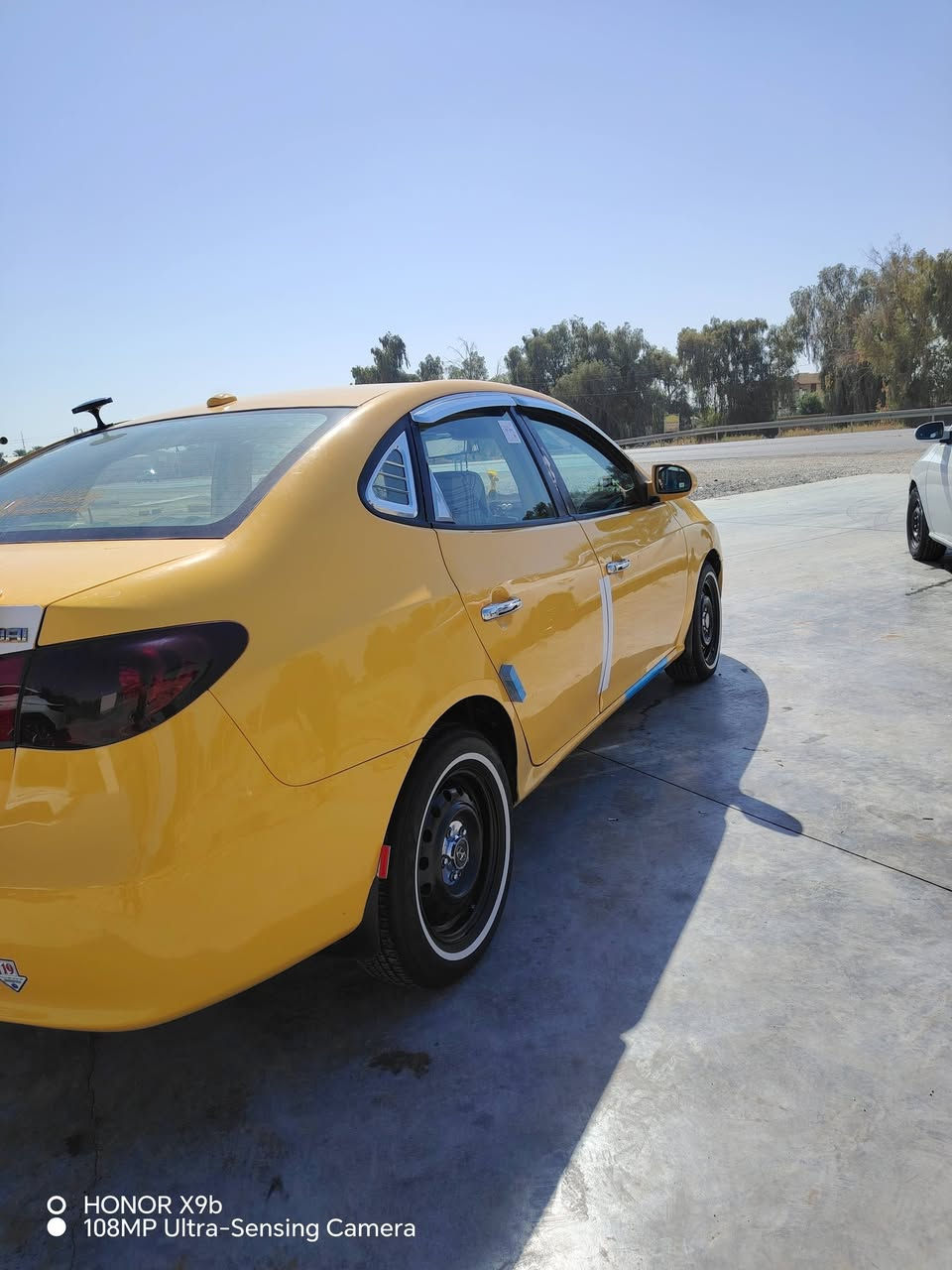 يالله سلام عليكم النتره مقدس 2008 فول نضافه بيها جاملغ مامي يم سايق بدل بلادي بدون دواخل او سياره احلاه من الصوره خط جوال مصفره هيه او غرامات تخم تاير جديد صدر مامي خلفي جديد مراوس ابخصوصي يرهم مكاني ديالى بعقوبه مامتواجد عل فيس هاذه رقمي ***********تصال اثير *********** رجان رجان المو شراي لا يتعبني او جماعت تقليقات سلبيه اعبرو المنشور
