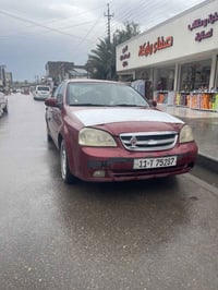 اوبتر • مكينة زينة • تواير جديدة