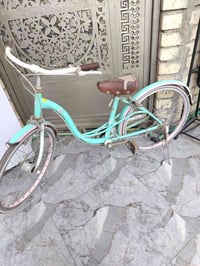 حجم ٢٠ • نقص • محال