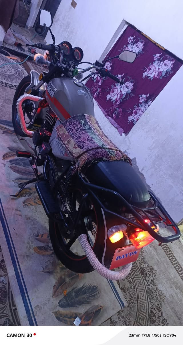 للبيع دايوان نفخ 21 اوراق اصولي وصل معرض بسمي شرط ترقيم مكينه 200شلعه ومعدل ونعومه كهربائيات كله شغاله نكره سلف تواير جدد مكان كربلاء كنطرت السلام سعره 1300قفل ***********
