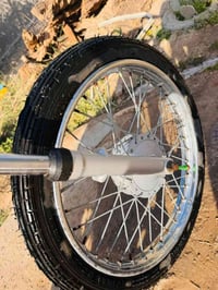 نامه • كلك • تعمير