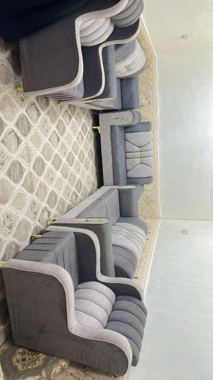 تخمم للبيع تجي تشوفه شكد جديد ومامستخدم ♥️♥️♥️♥️مكااان ناصرررية


**إذا كنت صاحب هذا الإعلان وتريد حذفه لأي سبب، رجاءا أرسل رسالة إلى الدعم الفني**