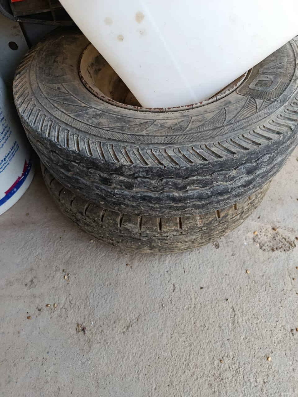 اسبير تكتك 2لي ريد مكاني كربلاءسعر 50 ثنينهن ***********
