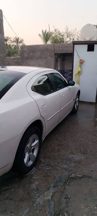 للبيع جارجر 10اصل محرك 3500 كير رقم بغداد دولي  محرك 07822946902