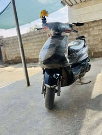 سكنس نثية • ١١٠ • سلف هندر