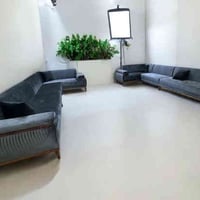 موبيليات جيهان • قنفات بوفو استنبول • طوز الشارع العام