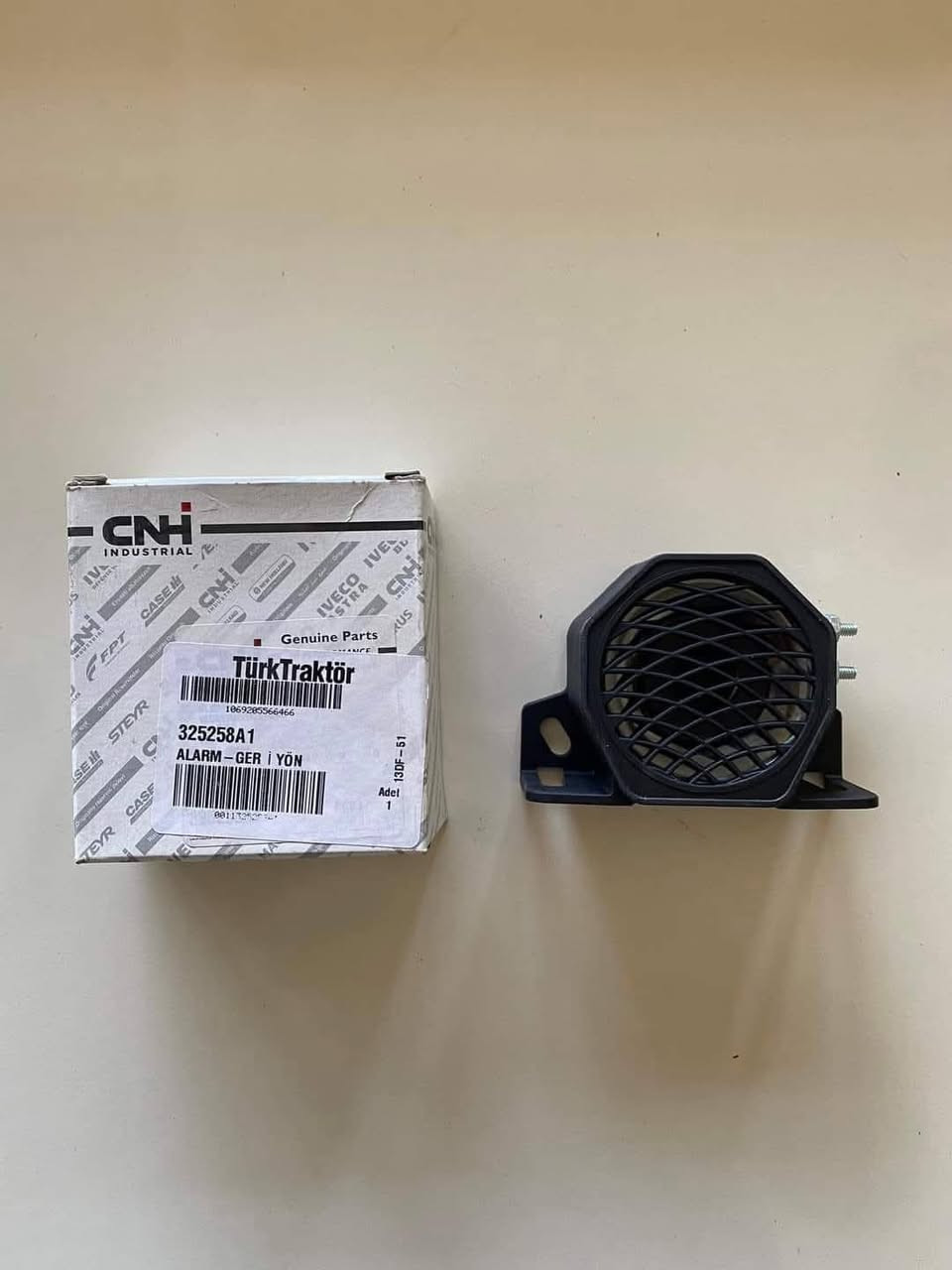 بسم اللە الرحمن الرحیم .     CNH
مواد حاصودة  نيهولاند    CNH   ئۆرجناڵ  اصلي
   تخم  واير /   تشحيم شةريكة / بلاجكتور // كونترول /
يدة  تبلة  //   شفرة  // قوانيخ  /


**إذا كنت صاحب هذا الإعلان وتريد حذفه لأي سبب، رجاءا أرسل رسالة إلى الدعم الفني**