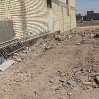 يم رادار • عرص للبيع • ١٠٠م