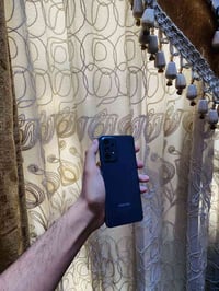 جالكسي اس 73 5 جي الجهاز اخو الجديد نظافه 100% جهاز ما مفتوح ذاكره 128...