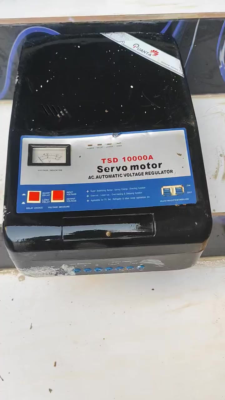 للبيع شغل سبلتين والبيت


**إذا كنت صاحب هذا الإعلان وتريد حذفه لأي سبب، رجاءا أرسل رسالة إلى الدعم الفني**