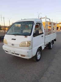 فاو بلاديه • مكفوله • اوراق اصليه