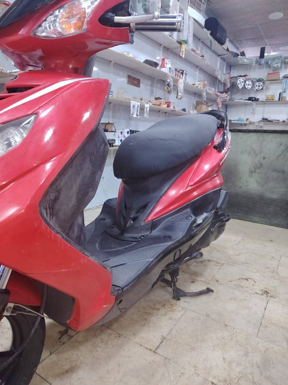 فحل ياباني ستان حساس طلعه ام الشرايط دراجه برغي مابيه نقص ياباني مكاني بغداد الشعب دراجه لتكلي شبيه مابيه برغي نقص مابيه مكينه لتكلب وكاله ***********
