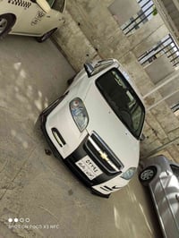 افيو • ٢٠٠٨ • دهوك