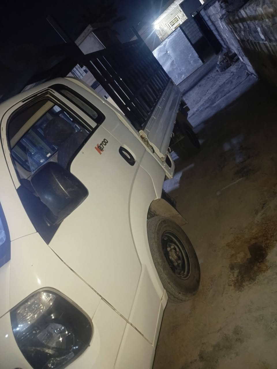 سلام عليكم كيه 2013 للبيع كير محرك فول السياره جاهزه رقم جديد سنويه جديد السعر 95وبيه مجال ***********
