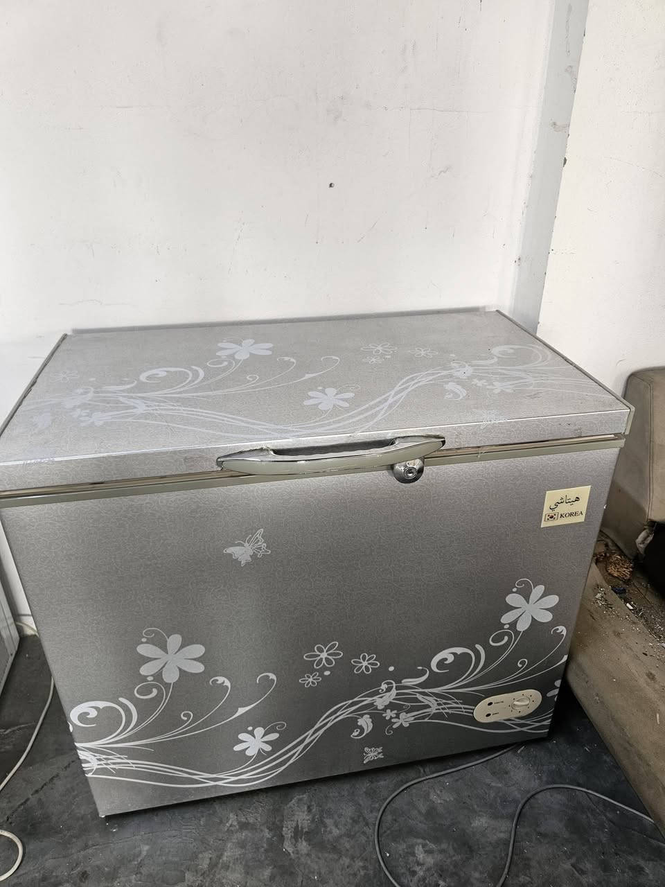 ئه م ئه شيانه بو فروشتن 
هه مووي به شه رت 
***********
