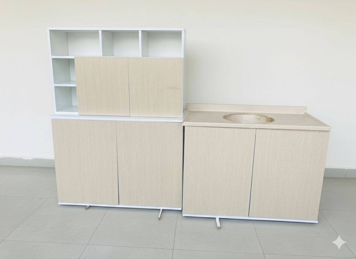 كاونتر mdf
قياس متر ارضي وملحق والسنك متر 
#السعر 185 🤍 النجف, العراق


**إذا كنت صاحب هذا الإعلان وتريد حذفه لأي سبب، رجاءا أرسل رسالة إلى الدعم الفني**