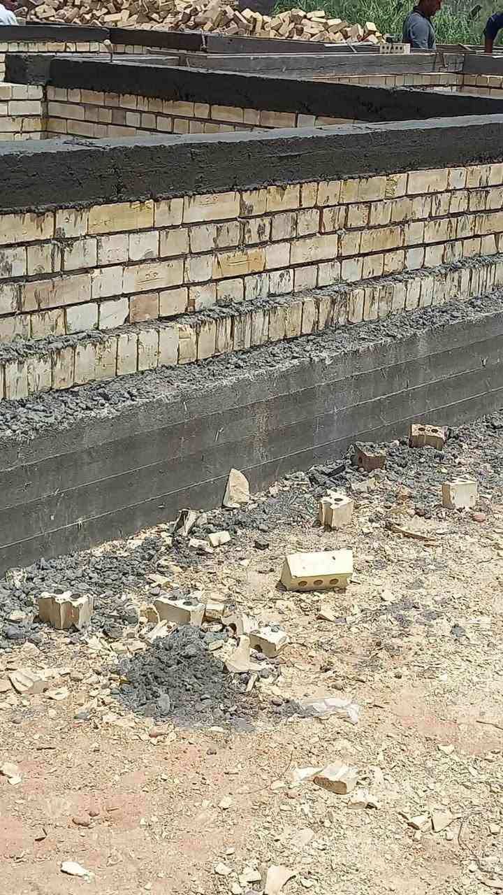 قطعه للبيع  
الموقع زوير  تقسيم حسين العلوان 

المساحه 200 متر. طابو زراعي 

القطعه  مع بتلو كامل خريطه حلوه 

ابو ديما  ***********
