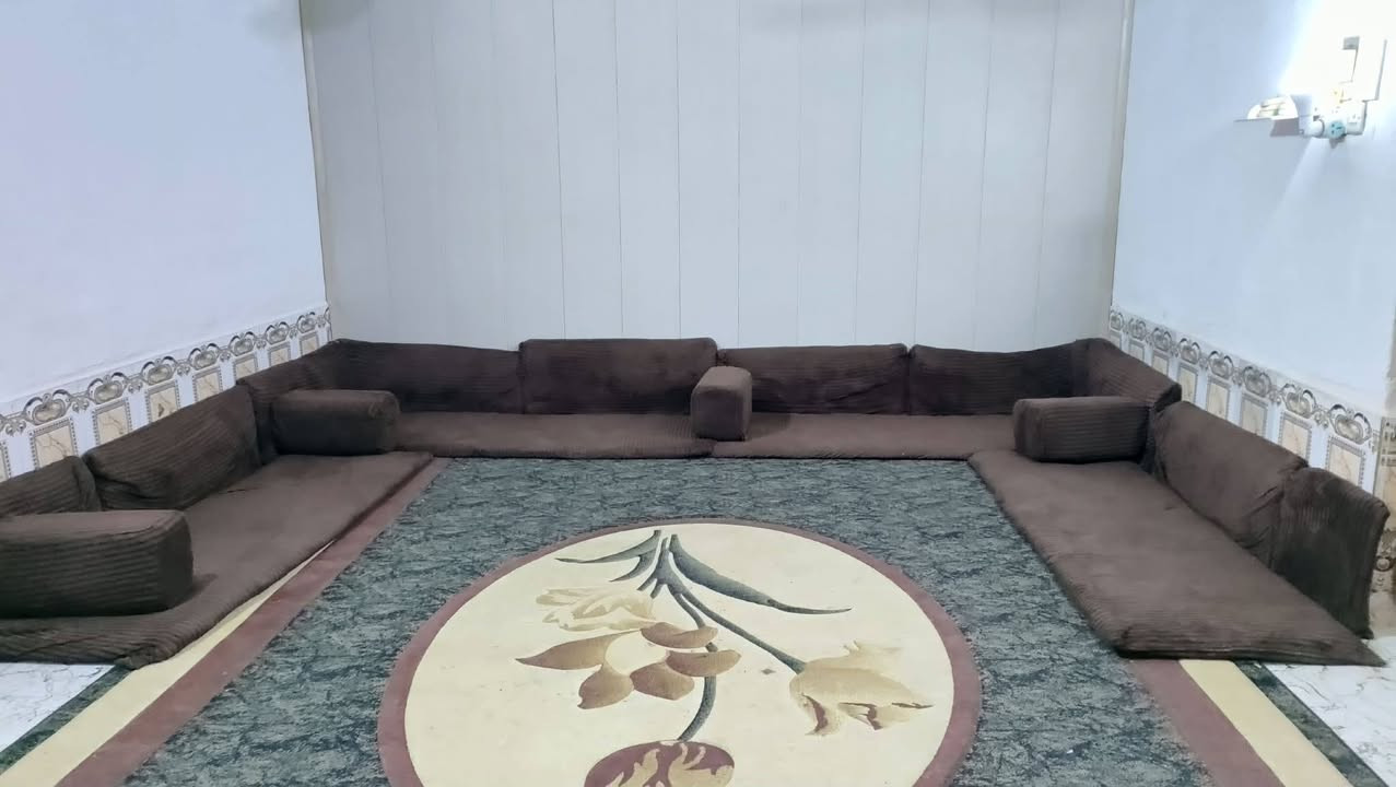 ديوان للبيع السعر ( 75 )


**إذا كنت صاحب هذا الإعلان وتريد حذفه لأي سبب، رجاءا أرسل رسالة إلى الدعم الفني**