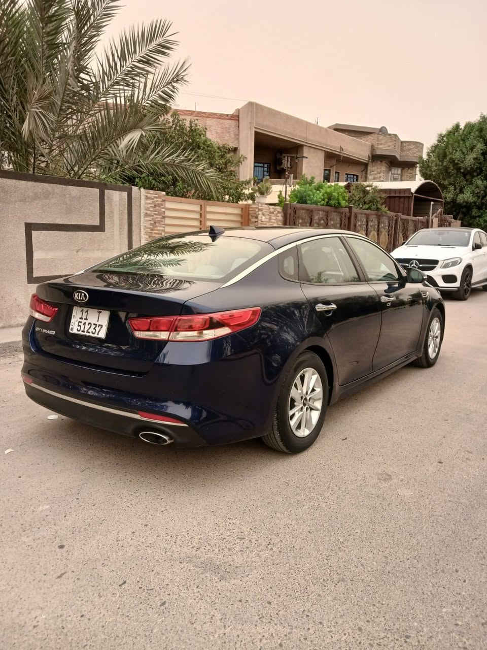 محرك 2400 شاشه جبير نقطه عمياء حساس خلفي تحكم ستيرن حادثه بنيد تبديل وجاملخ ايسر صبغ ايرباك استيرن طاك مكان بغداد سعره 118 للاستفسار ***********

