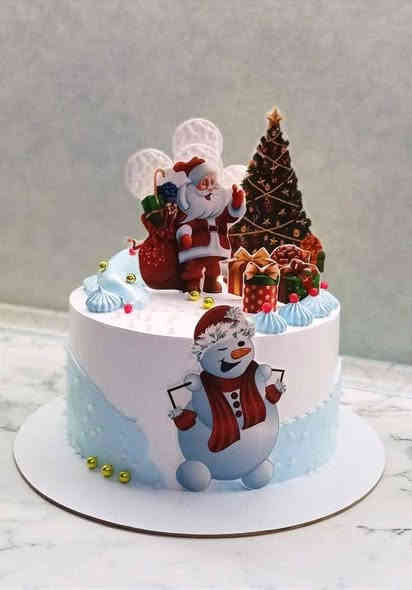 انفتح الحجز على راس السنه اخذ عدد محدد واسد الحجز التحب تحجز تتفضل اهلا وسهلا بأروع الحشوات والمكسرات 
*********** حجز واتساب 
يوجد توصيل شعب ومناطق مجاوره
