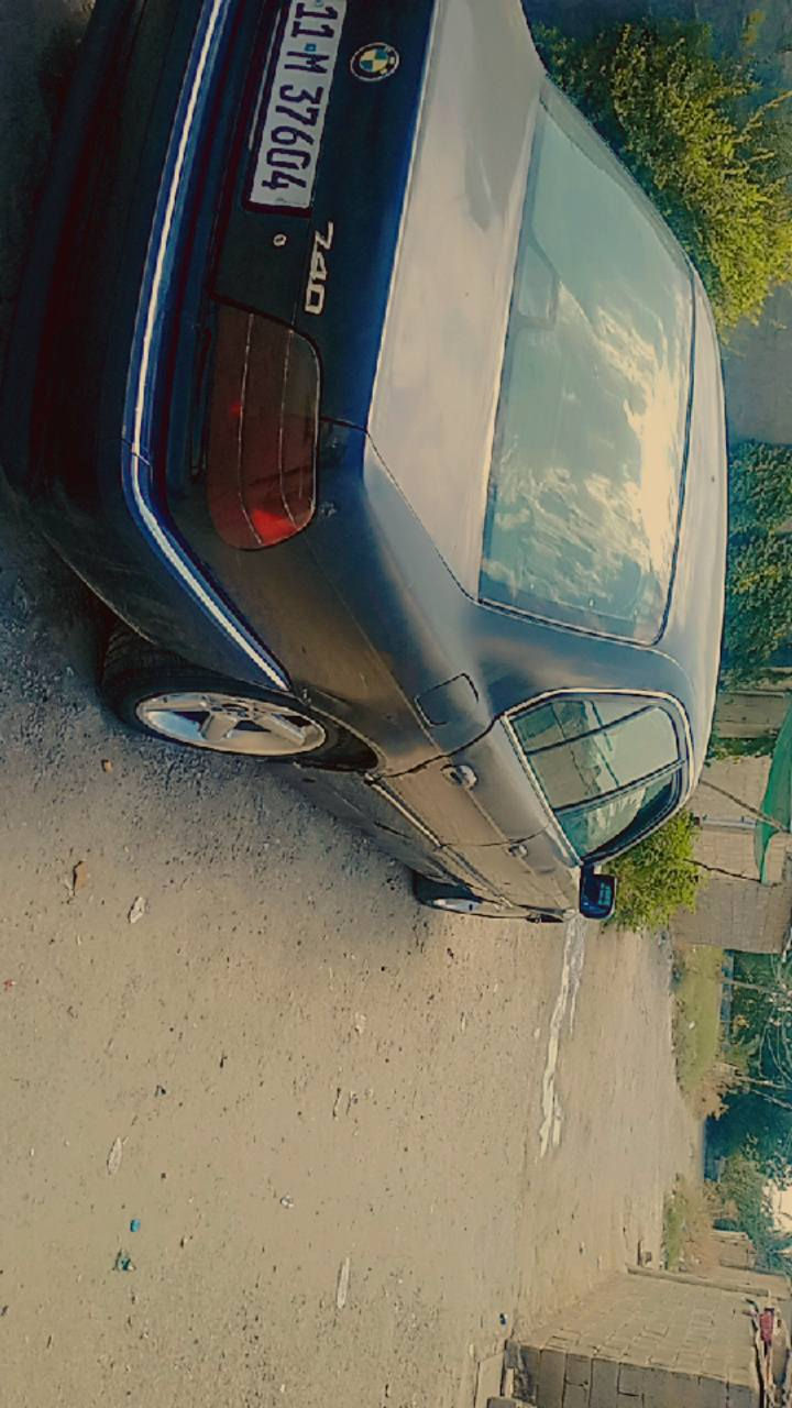 اعيد النشر بسبب الوعود الكاذبة كاسحة للبيع رقم بغداد دولي بسمي 
هزه جديده 
موديل 94 
30/V8
كشنات كهرباء 
تخم تاير جديد 
محرك جديد لاتبخير ولا تنقيص 
كير خير من الله
اترايك وين متريد 
منضومه فدراليه كامله بيه رماش
لون اسود غير محدد
ويل اشنايزر 
صدر 70بال100
السياره بيه نقوصات وكولشي اكو بالسوك 
السعر 55 وبيه مجال للشراي 
هذا رقمي مكان السياره بغداد العامرية 
***********/ اخوان بس الشراي يخابرني رحمه الوالديكم الميريد يشتري وبس اسوالف ليخابرني وهاي صوره كدامكم
