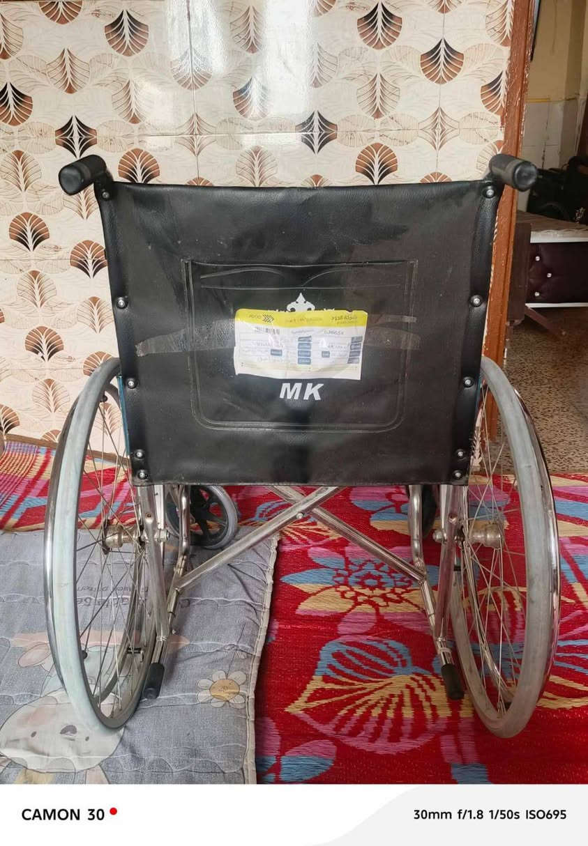 عربانه جديده للبيع الحرية الاولى


**إذا كنت صاحب هذا الإعلان وتريد حذفه لأي سبب، رجاءا أرسل رسالة إلى الدعم الفني**