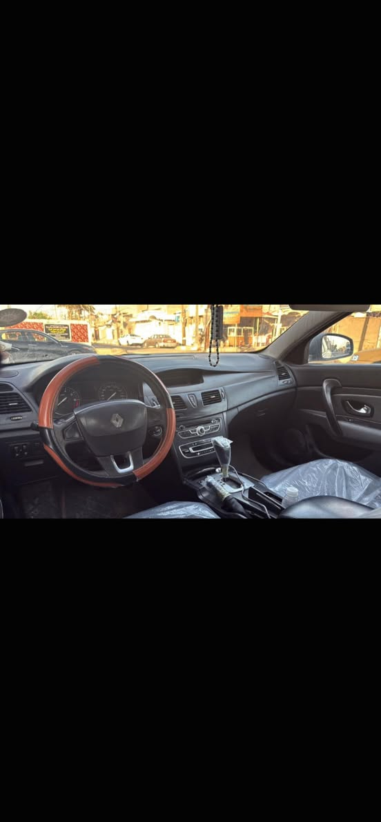 الرقم اربيل 
صبغ جاملغ خلفي باب وباب بس اكلير ول بنيد امبدل  
مكينه وكير مكفولات  
حداديه جديده وكاله 
تبريد شغال 
السعر 70 $ 

رقم ***********
