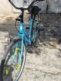 باسكل • حجم ٢٦ • موديل ٢٠٢٢