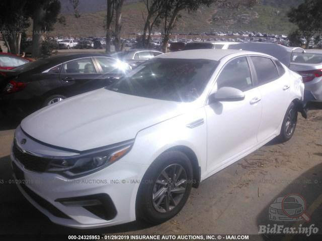 سلام عليكم اوبتيمه موديل 19وارد مريكي حادثهه جنطه سياره رقم واسط مكينه وكير بشرط مكاني ميسان رقم الهاتف*********** ***********السعر 135وبيهه مجال
