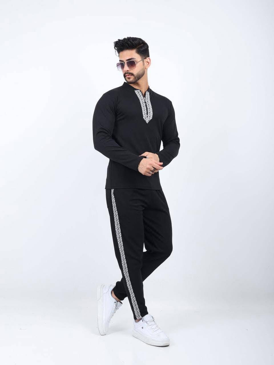 جديد ازياء احمد الغانمي عن وصول وجبه جديده العنوان السوق الكبير مقابيل شارع كاظم عويص سعر القطعه. 15


**إذا كنت صاحب هذا الإعلان وتريد حذفه لأي سبب، رجاءا أرسل رسالة إلى الدعم الفني**