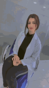 عروض الفلرعدنه وبس 💋💋 عروض وخصومات رائعة من سنترنه المميز! 🔥 هذي العرو...