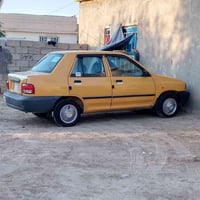سايبا ساينا • ٢٠١٥ • بغداد جسر ديالى