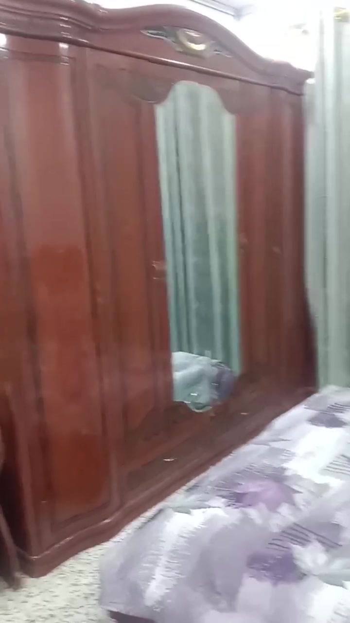 عندي هذه الغرفه قفلها 200


**إذا كنت صاحب هذا الإعلان وتريد حذفه لأي سبب، رجاءا أرسل رسالة إلى الدعم الفني**