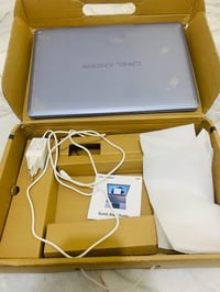 لابتوب • نضيف • رميثه