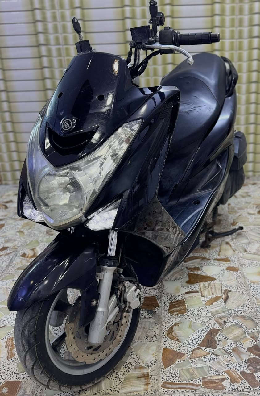 سلام عليكم ماجسته اس مديل 18 دراجه جديده بمعنه الكلمه ماشيه ٢٥الف مكينه مكفوله ناعمه ما اتنسمع  شلعه معدل فول دراجه ابد ما بيهه نقص تايرات دبلات جدد اوراقهه موجوده دراجه جديده بمعنه الكلمه كهربايات كلهه شغاده سعر مليوناو١٥  او بيهه مجال بغداد المشتل ‪***********‬

‘’’’’’
