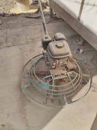 صاقوله • مستخدمة مرتين • حله المركز